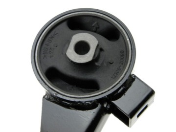 ПОДУШКА ДВИГАТЕЛЯ ПРАВАЯ TOYOTA CAMRY 01-06