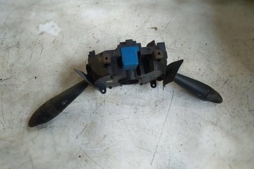 KNOFLÍK PŘEPÍNÁNÍ FIAT MAREA (185_) 73385DOT 1.9L DIESEL 1997