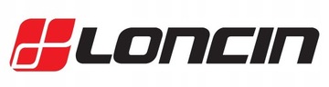LONCIN LC1P92F-1-A ДВИГАТЕЛЬ ТРАКТОРА ДЛЯ ГАЗОНЧИКА