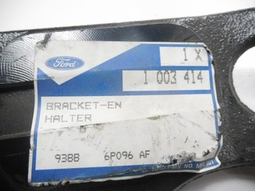DRŽÁK MOTORU FORD MONDEO MK1 OE 1003414