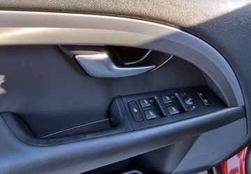 Volvo XC70 II Kombi Facelifting 2.0 D4 DRIVE-E 181KM 2014 Volvo XC 70 2,0 Diesel 180KM 6-Biegow Klima Navi Xenon Led 2.0 Diesel, zdjęcie 11