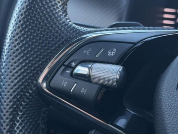 Skoda Kodiaq I SUV Facelifting 2.0 TSI 190KM 2022 Skoda Kodiaq 2.0 TSI 190KM 4x4 Style DSG, Gwarancja, Serwis ASO, FV23 2.0, zdjęcie 14