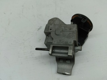 FORD B-MAX 1.0 SPÍNACÍ SKŘÍŇKA ZÁVORA ŘÍDÍCÍ