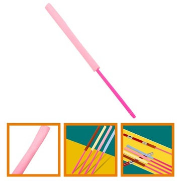 Ремни для чистки ковбойских флейт для женщин