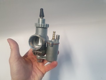 Гажник, что 49, что 350, что 56