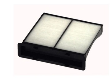 KNECHT OC 1177 FILTR OLEJE + 2 JINÉ PRODUKTY