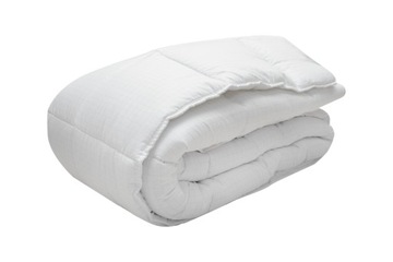 Kołdra ciepła SAND 200x220 PIKOWANA 1800g