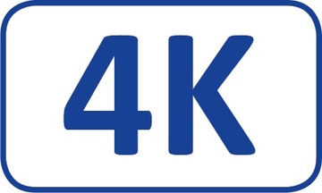 ROLINE Audio HDMI экстрактор 4K LPCM 7.1