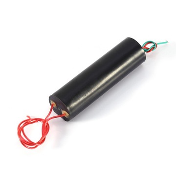 800-1000 KV Ultra High Voltage Pulse Inverter