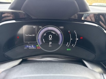 Lexus UX 2022 Lexus NX 350h Elegance AWD II (2021-) NX350h Elega, zdjęcie 14