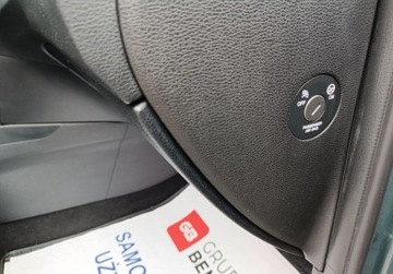 Kia XCeed Crossover Facelifting 1.5 T-GDi 160KM 2023 Kia XCeed 1.5 T-GDI 160KM Automat MSmart SalonPL SerwisASO FV23 Gwarancja, zdjęcie 35