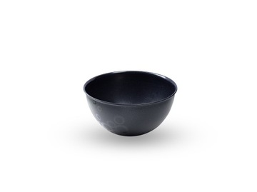 НАБОР КУХОННЫХ МИСОК ПЛАСТИКОВЫЕ ЧАШИ 5 шт. КРУГЛАЯ ЧАША ЧАША