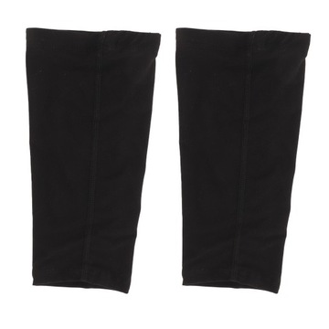 2 футбольных рукава для взрослых