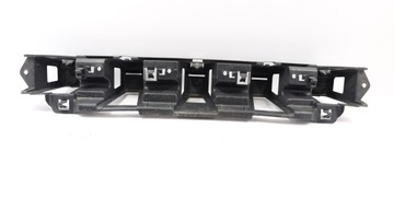 CITROEN C5 III ŚLIZG ZDERZAKA TYŁ ABSORBER 9681049580