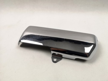 КРЫШКА КРЫШКА HONDA VALKYRIE 1500 F6C