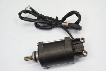 YAMAHA MT-07 TRACER 16-19 ROZRUSZNIK