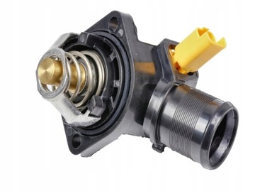 TERMOSTAT do PEUGEOT 207 1.4