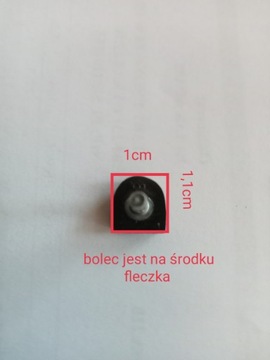 Туфли на шпильках