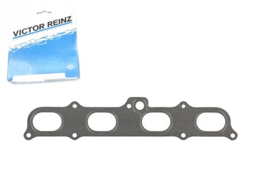 REINZ USZCZELKA KOLEKTORA SSĄCEGO DO SAAB 9-3