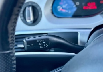 Audi A6 C6 Limousine 2.0 TDI 170KM 2009 Audi A6 Limousine 2.0 TDI 170KM CR Sedan bezwypadkowy BIXENON LED PDC Clia, zdjęcie 25