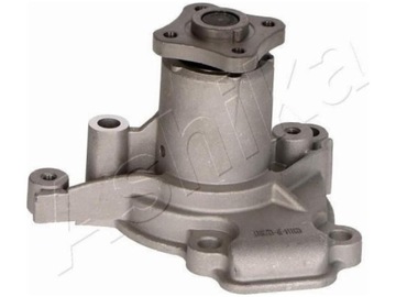 ASHIKA 35-H0-005 ČERPADLO VODY CHLAZENÍ MOTORU