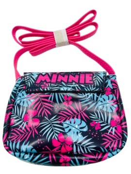 Сумка-мессенджер Минни Маус Диснея