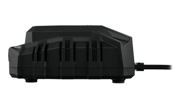 PARKSIDE — НАБОР 12 В — АККУМУЛЯТОР 2 АЧ + ЗАРЯДНОЕ УСТРОЙСТВО 50 ВТ — ПАРК 12 А3