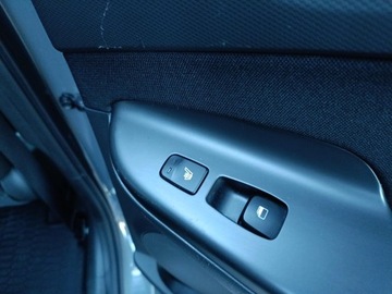 Hyundai Kona I Crossover Facelifting 1.6 T-GDI 198KM 2022 Hyundai Kona 1.6 T-GDI Style DCT I (2017-2023) 1.6, zdjęcie 27