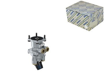 ZAWÓR GŁÓWNY MERCEDES ACTROS ATEGO ATEGO 2 AXOR AXOR 2 ECONIC NG