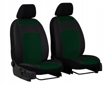 POKROWCE MIAROWE MERCEDES SPRINTER 2 1+1 WYPRZEDAŻ