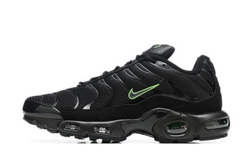 Buty sportowe Nike Air Max Plus TN