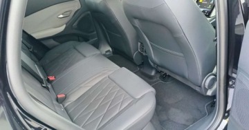 Ford Explorer VI SUV Electric 77kWh 286KM 2026 Ford Explorer rata 1257 netto z polisa 286KM rabat 88 450 PLN Elektryczny, zdjęcie 24