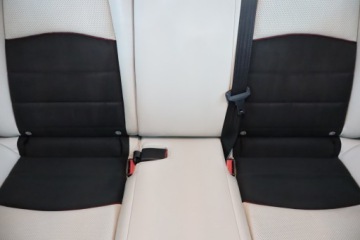 Mazda CX-3 Crossover 2.0 SKY-G 120KM 2016 Mazda CX-3 2.0 Skyactiv-G, Salon Polska, zdjęcie 9