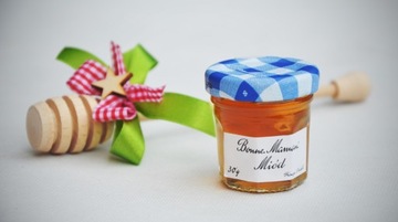 100% СУПЕР новогодний подарок, УНИКАЛЬНЫЙ БОЛЬШОЙ НАБОР