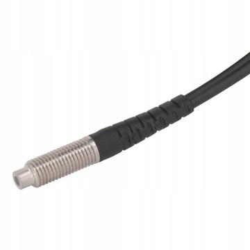 Czujnik światłowodowy 0-780 mm sonda optyczna