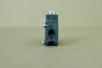 SIEMENS 6ES7 972-0BA42-0XA0 Разъем PROFIBUS