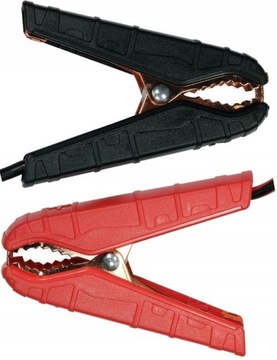 ЭЛЕКТРОННЫЙ ВЫПРЯМИТЕЛЬ С ЖК-дисплеем YATO 12В 2А 8А 15А