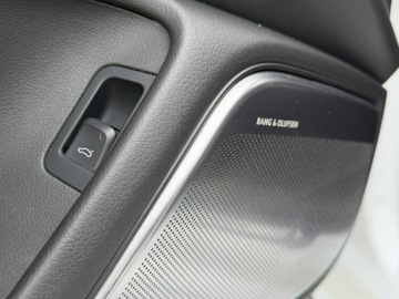 Audi A6 C7 2012 Audi A6 Avant ABT Sportsline 3.0BiTDI Full Opcja !, zdjęcie 12