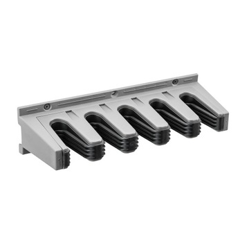 Tablica warsztat 115 x 39 cm + uchwyt narzędziowy