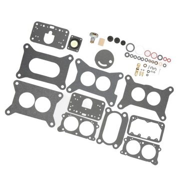 49 шт. 987438 Ремкомплект морского карбюратора для двигателей Carb 3,0 4,3