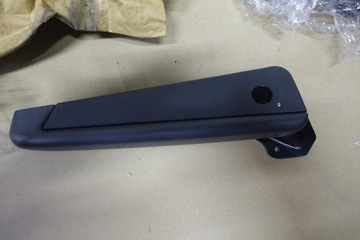 Подлокотник сиденья трактор машина кран кран