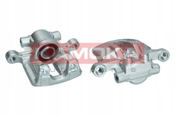 KAMOKA JBC1082 TŘMEN BRZDY