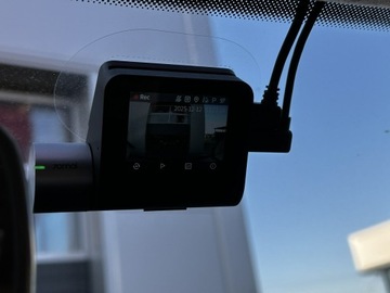 Dacia Sandero III Hatchback 5d 1.0 TCe 90KM 2023 Dacia Sandero Salon PL, I-ręka, Gwarancja, Serwis, zdjęcie 27