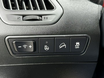 Hyundai ix35 SUV 1.6 GDI 135KM 2013 Hyundai ix35 I rej.2014! Salon Polska! Półskóra, zdjęcie 16