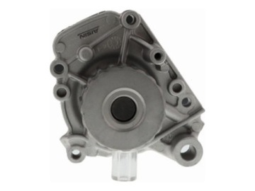 AISIN WPH-011V ČERPADLO VODY CHLAZENÍ MOTORU