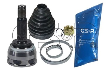 GSP 809004 KLOUB HNACÍ Z KRYT CHRYSLER