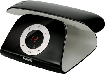 Беспроводной телефон Vtech LS1350