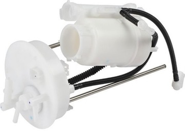 FILTR PALIVA HODÍ SE DO: HONDA HR-V 1.5/1.8 11.14-