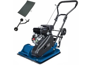 Scheppach HP2300S - 23000 n Устройство