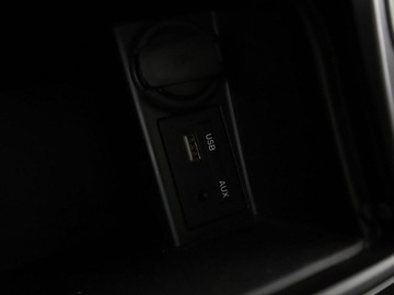 Hyundai i40 Kombi Facelifting 1.7 CRDi 141KM 2017 Hyundai i40 Premium Blue automat skóra panorama, zdjęcie 28